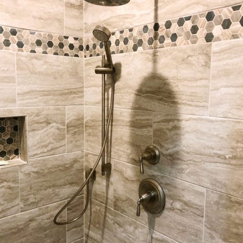 Gallery | Plumbing Project Inspiration | Reedsburg, WI Plumbers