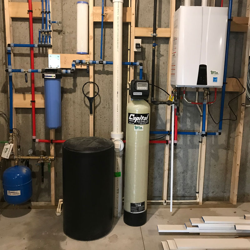 water-softener-treatment-services-reedsburg-wi-area-plumbers